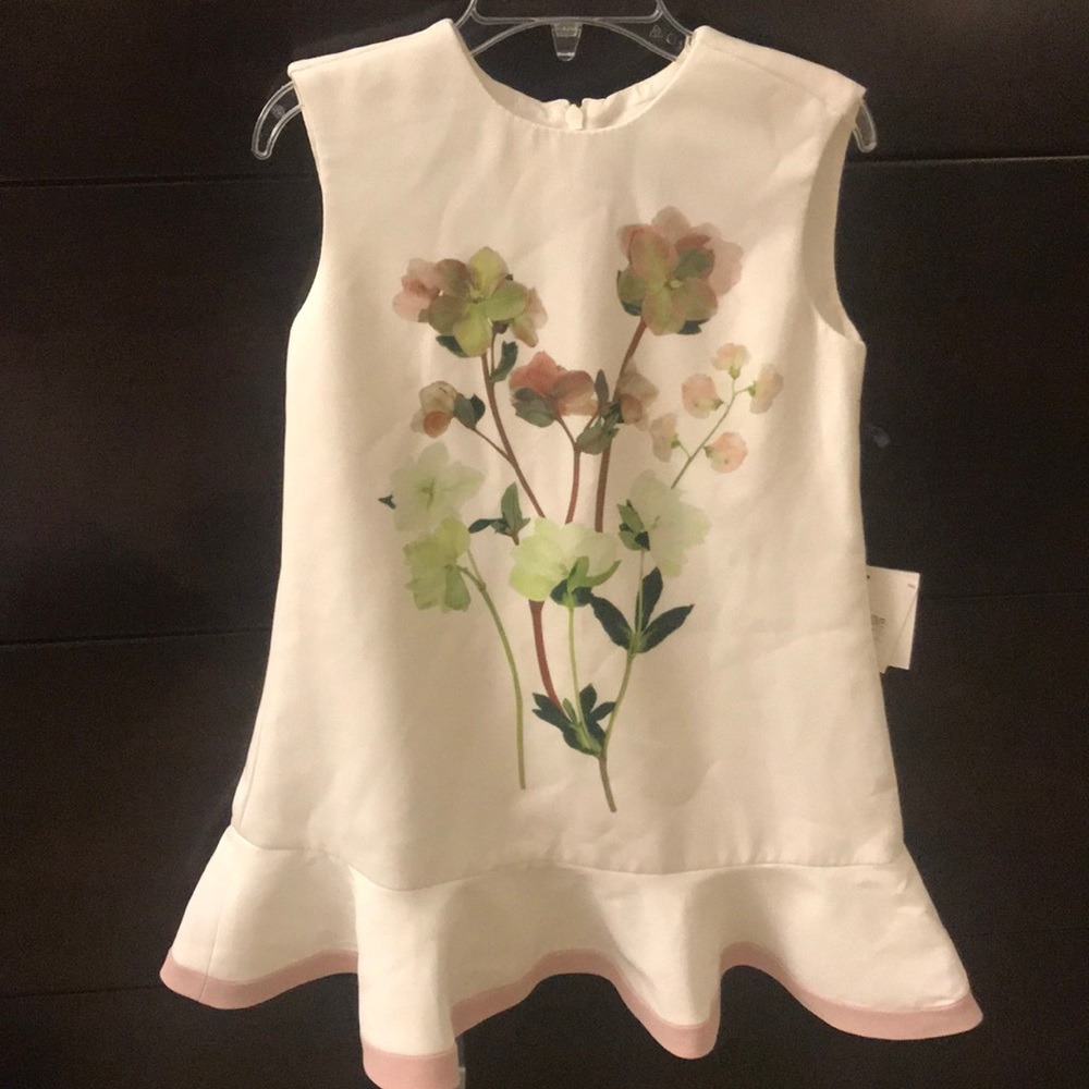 Victoria Beckham for Target
